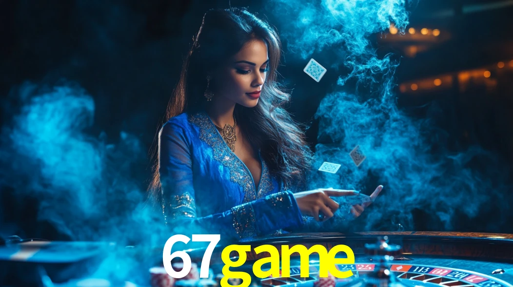 67game Download Oficial